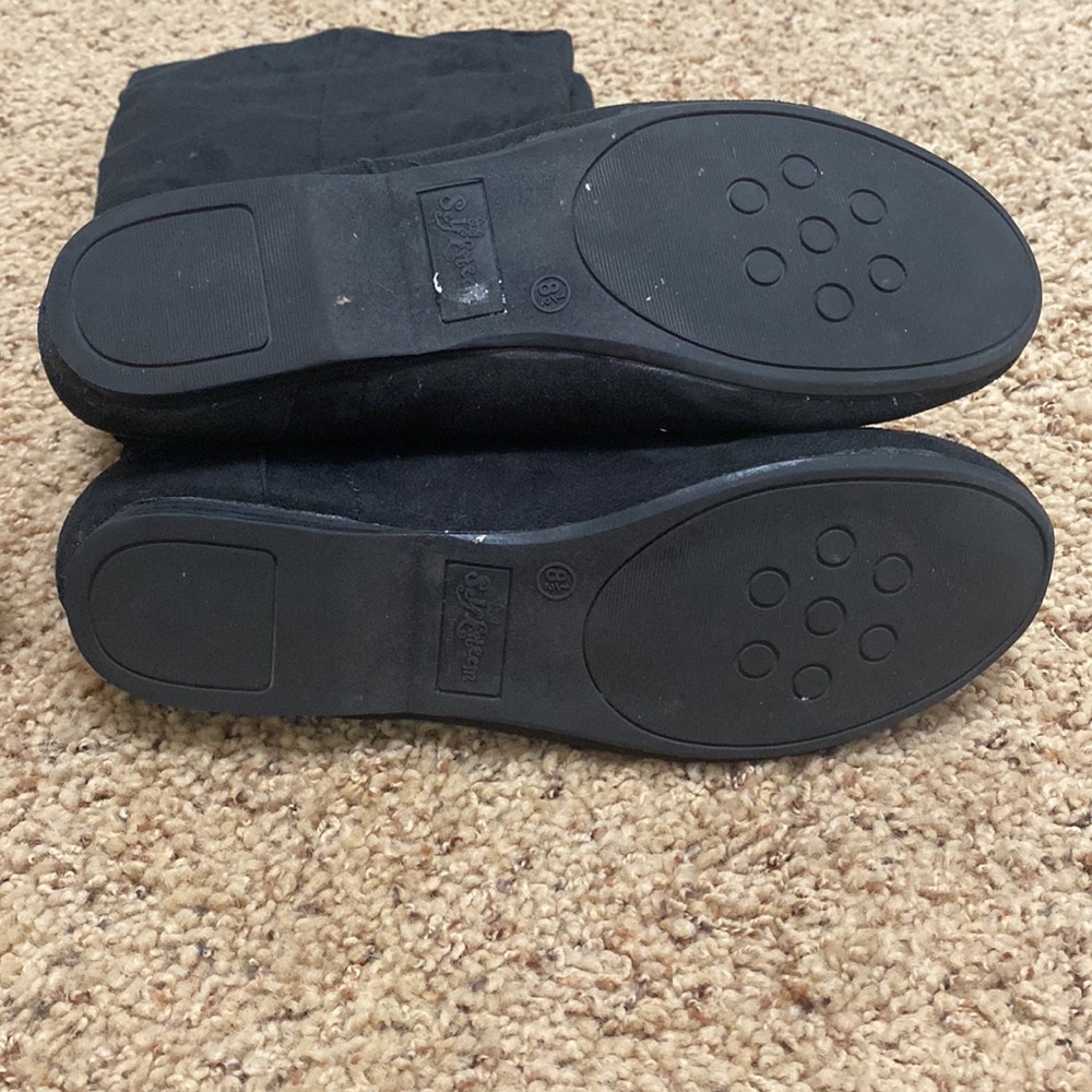 Boots Bundle - image 3